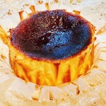 バスクチーズケーキ専門店 le meilleur - 