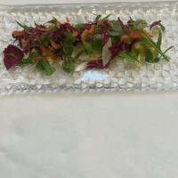 ラ・グランターブル ドゥ キタムラ - 