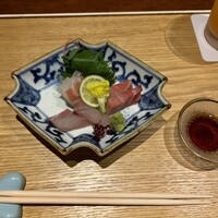 西梅田 禅園 - 