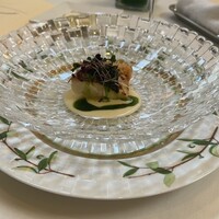 ラ・グランターブル ドゥ キタムラ - 