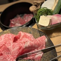 すき焼 しゃぶしゃぶつかだ KITTE大阪店 - 