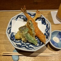 西梅田 禅園 - 