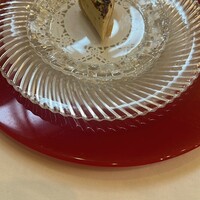 ラ・グランターブル ドゥ キタムラ - 