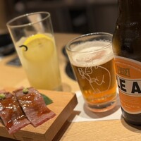 すき焼 しゃぶしゃぶつかだ KITTE大阪店 - 