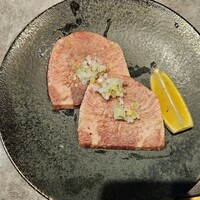 大徳壽 みなとみらい - 