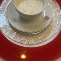 ラ・グランターブル ドゥ キタムラ - 