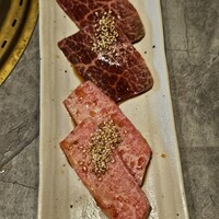 大徳壽 みなとみらい - 