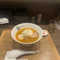 鮨うら山 栄離れ -  鮨うら山 栄離れ -
