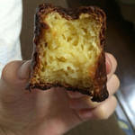 アルカション - 