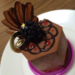 アルカション - 