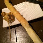 串揚げ いんぐ - 