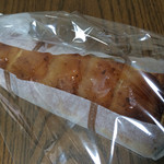 アルカション - 