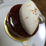 アルカション - 