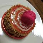 アルカション - 