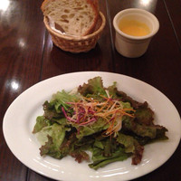 BISTRO DOUBLE - 