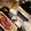 焼肉ライク 横浜関内店