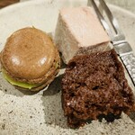 ドゥ・クルール - 