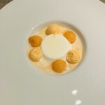 ドゥ・クルール - 