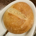 ドゥ・クルール - 