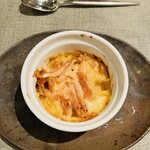 ドゥ・クルール - 