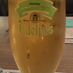 ドゥ・クルール - 