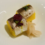 ドゥ・クルール - 