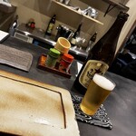 焼き鳥 さいとう - 