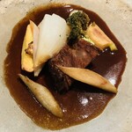 ドゥ・クルール - 