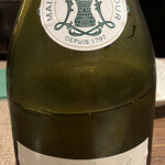 ドゥ・クルール - 