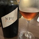 ドゥ・クルール - 