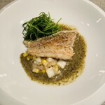 ドゥ・クルール - 