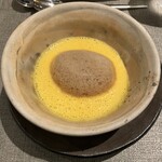 ドゥ・クルール - 