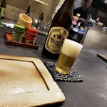 焼き鳥 さいとう - 