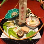 305990436 -  305990436 -