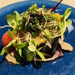 ドゥ・クルール - 