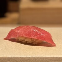 すし寿 - 