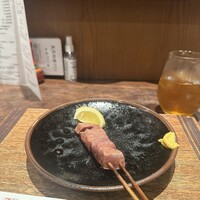 鳥茂 - 