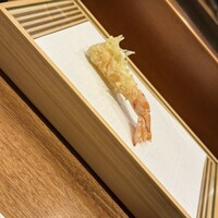 天婦羅 みやしろ - 