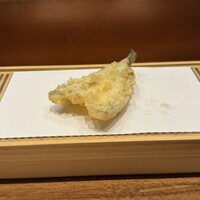 天婦羅 みやしろ - 