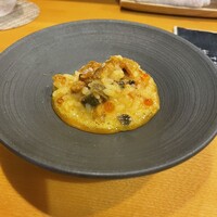 鮨 八や - 