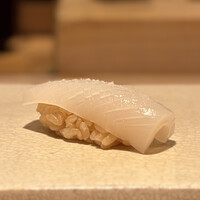 すし寿 - 