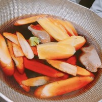 肉割烹 喰心 -  肉割烹 喰心 -