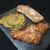 RITUEL LE GRAIN DE BLE - 料理写真: