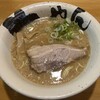 ラーメンちゃん 朝日本店