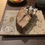 やき鳥 西むら - 