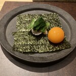 やき鳥 西むら - 