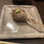 やき鳥 西むら - 