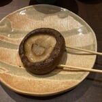 やき鳥 西むら - 