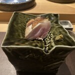 やき鳥 西むら - 