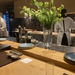 やき鳥 西むら - 